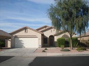 1st image of 12822 W Rosewood Dr