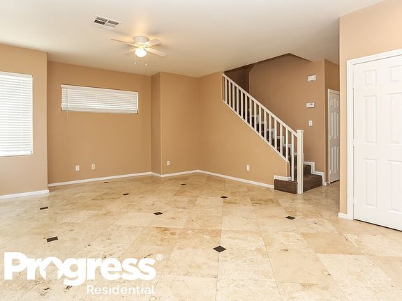 4th image of 8520 Sweet Cedar Ave