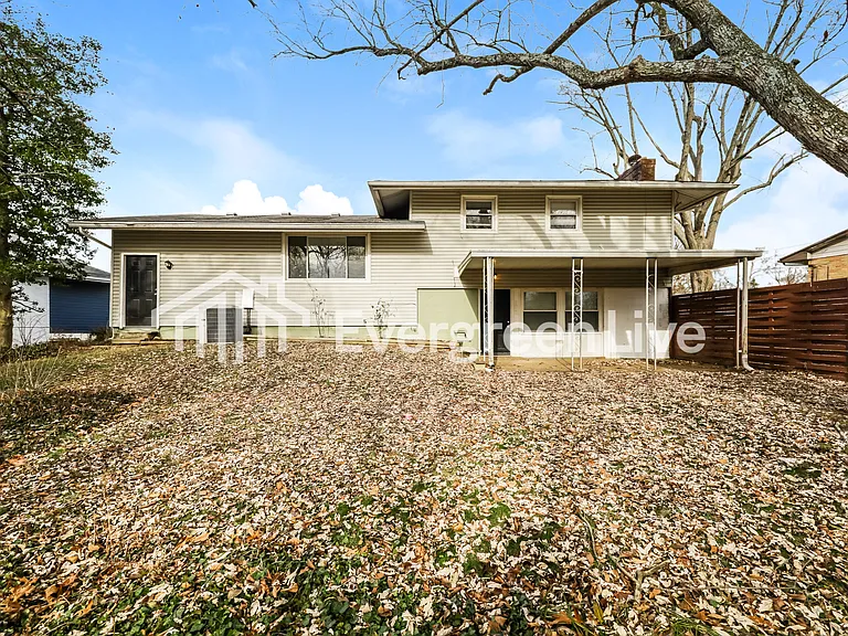 10941 Corona Rd — Photo 15