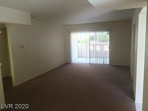 2nd image of 1900 Villa Palms Ct Unit 104