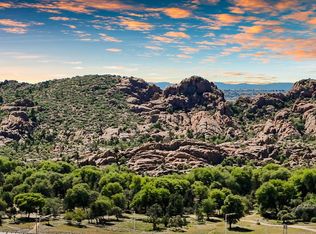 5202 Stone Path Trl, Prescott, AZ 86301