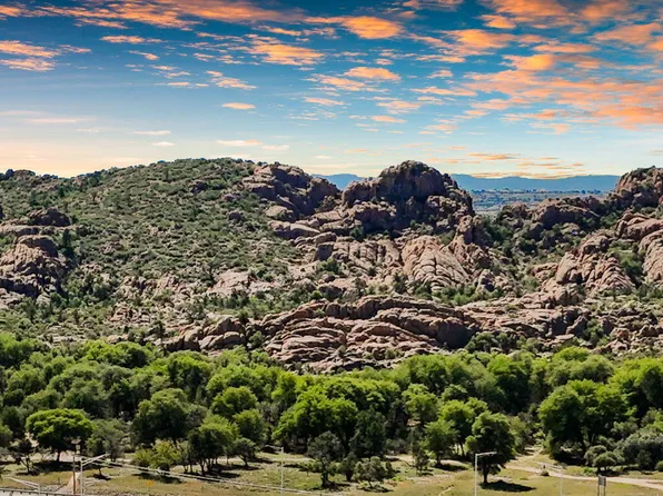 5202 Stone Path Trl, Prescott, AZ 86301