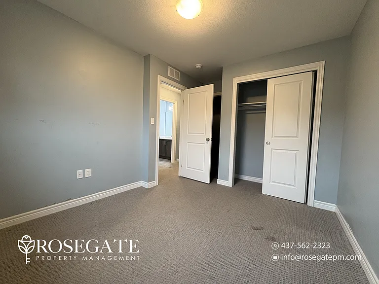 128 Juneberry Rd — Photo 15