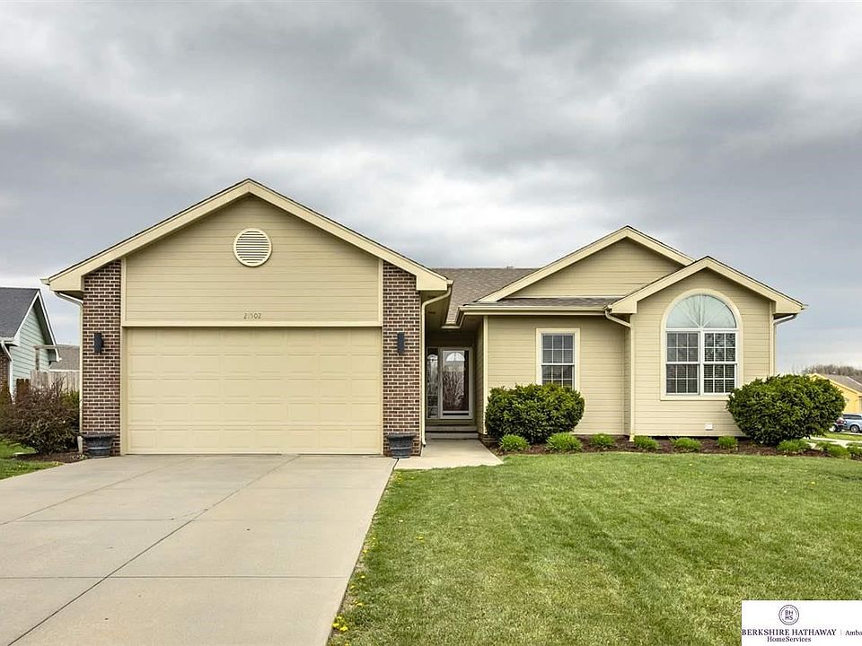 1st image of 21502 Amber Cir