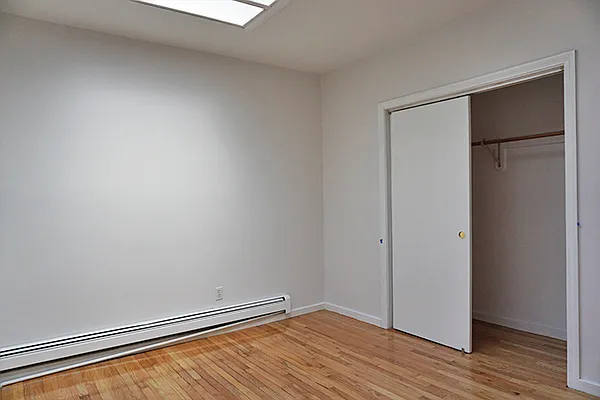 250 River St #250 — Photo 7