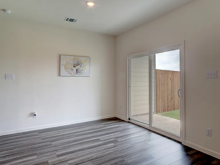 1456 Lake Alpine Trl — Photo 13