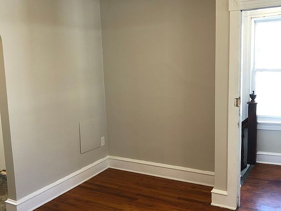 2nd image of 1401 N West St APT 5
