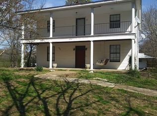 5934 Old Brunswick Rd, Arlington, TN 38002