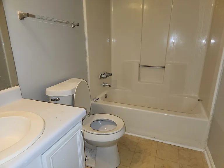 723 Joseph E Lowery Blvd #723 — Photo 16