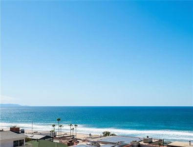 221 30th St, Manhattan Beach, CA, 90266