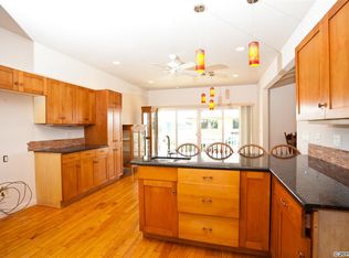 168 Maha Rd, Makawao, HI 96768