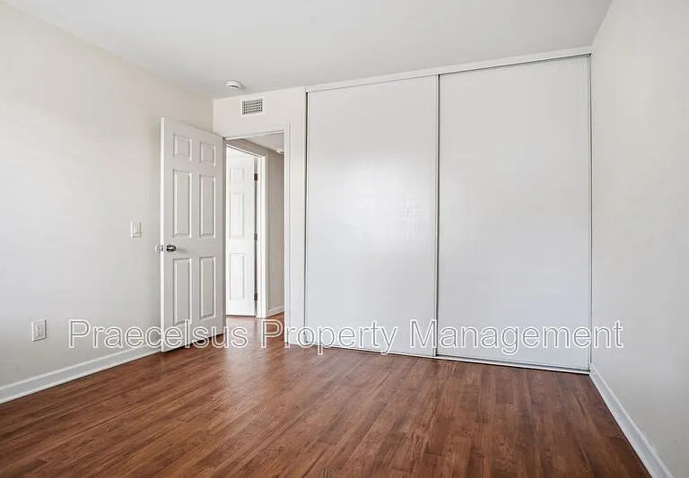 1535 Apache Dr #D — Photo 15
