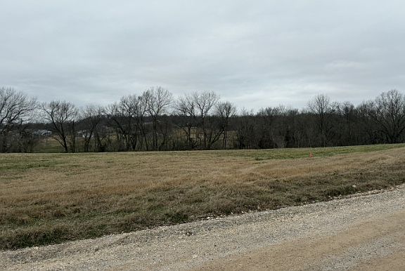 2nd image of Tracts 1 2 Sheffield Rd