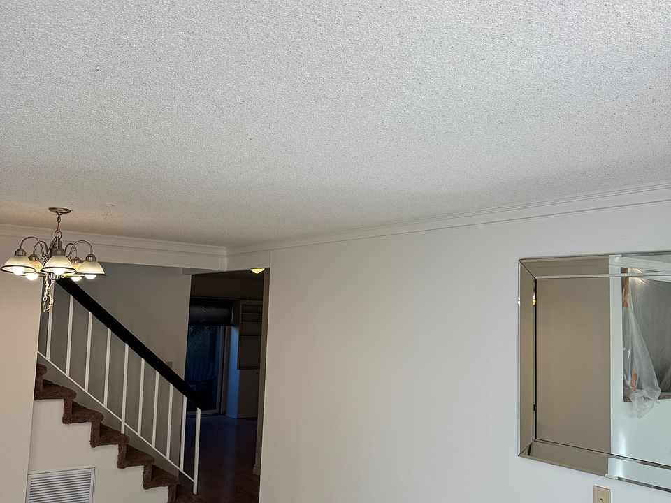 1st image of 12305 Runnymede St Unit 3