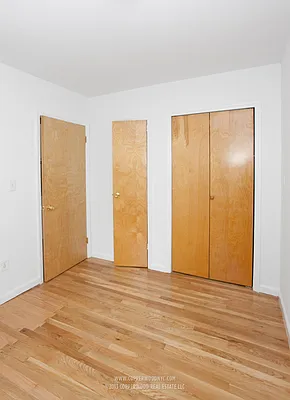 Rented by Copperwood Real Estate | media 9