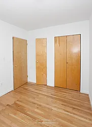 Rented by Copperwood Real Estate