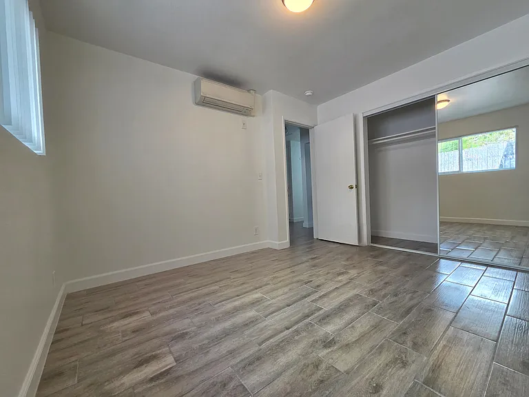 2910 Lincoln Park Ave — Photo 39