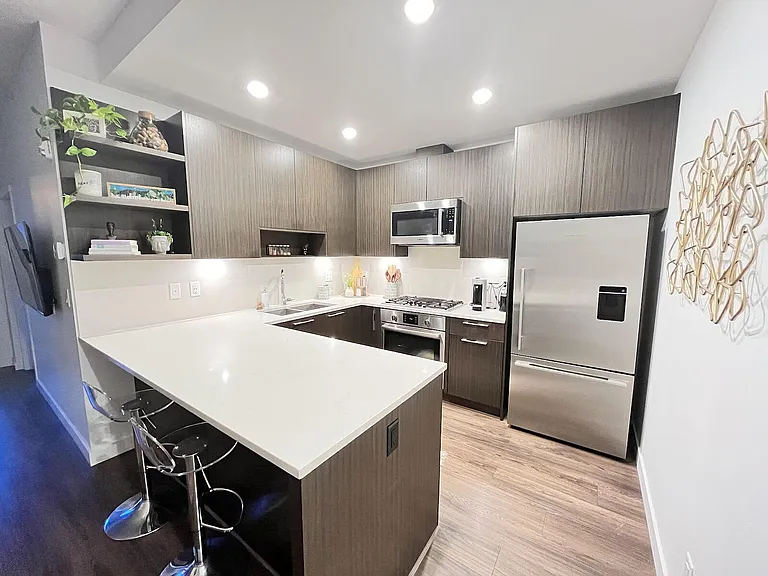 88 N 9th St NE #217 — Photo 9
