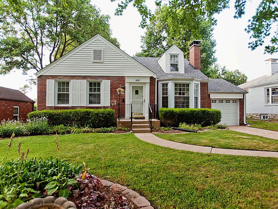 1st image of 1007 Grandview Dr