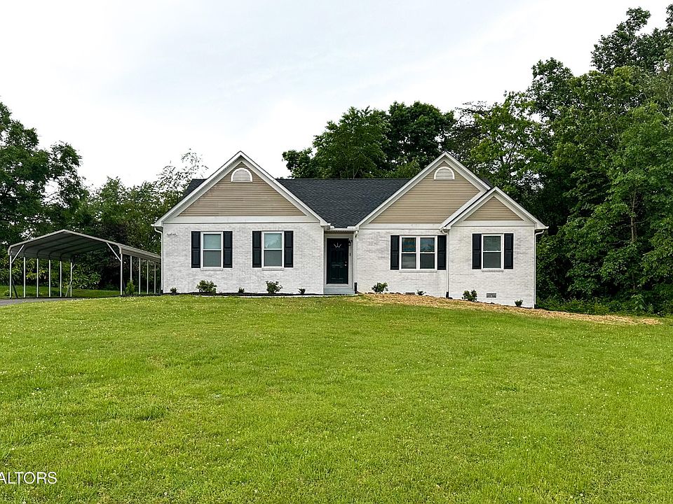 1st image of 917 Sugarwood Dr