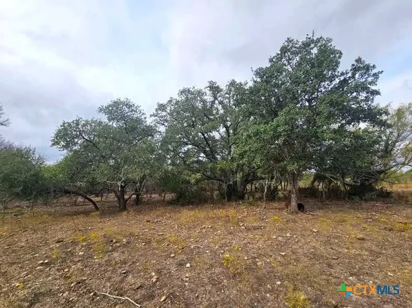 415 Black Watch Ln, Lockhart, TX 78644