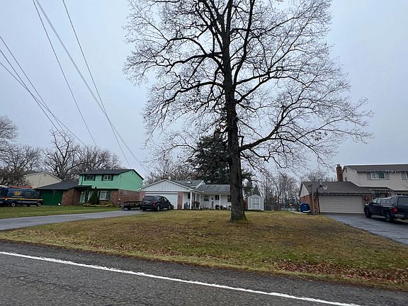 2nd image of 7015 Hatchery Rd