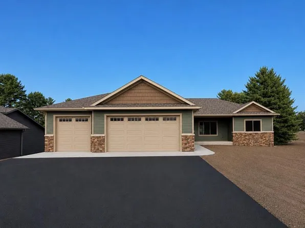 5961 162nd Street, Chippewa Falls, WI 54729