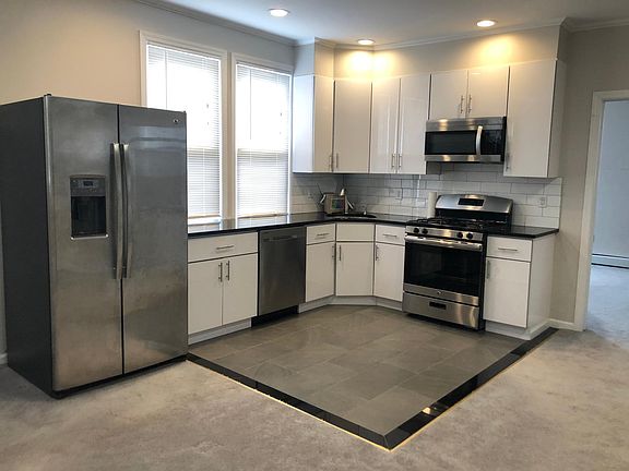 2nd image of 13-10 123rd St Floor 2