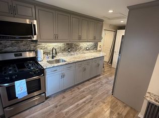 0 Simcoe St, Oyster Bay, NY 11771