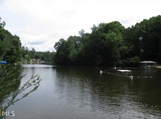 8570 Hightower Trl, Snellville, GA 30039