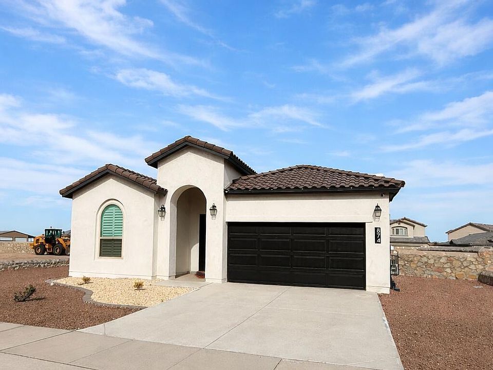 1st image of 874 Harpendem Dr