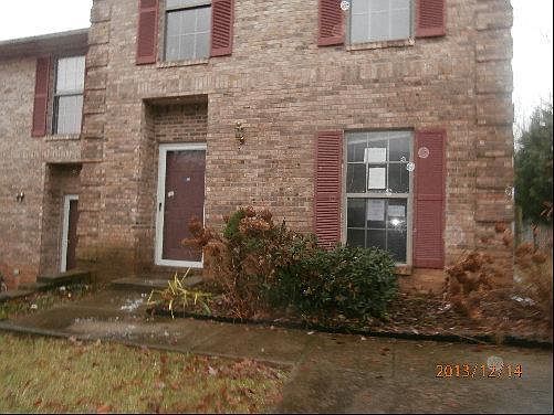 1st image of 318 Houston Creek Dr
