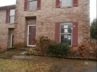318 Houston Creek Dr, Paris, KY 40361