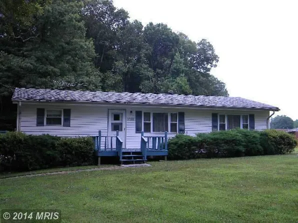 12300 Fenno Rd, Upper Marlboro, MD 20772