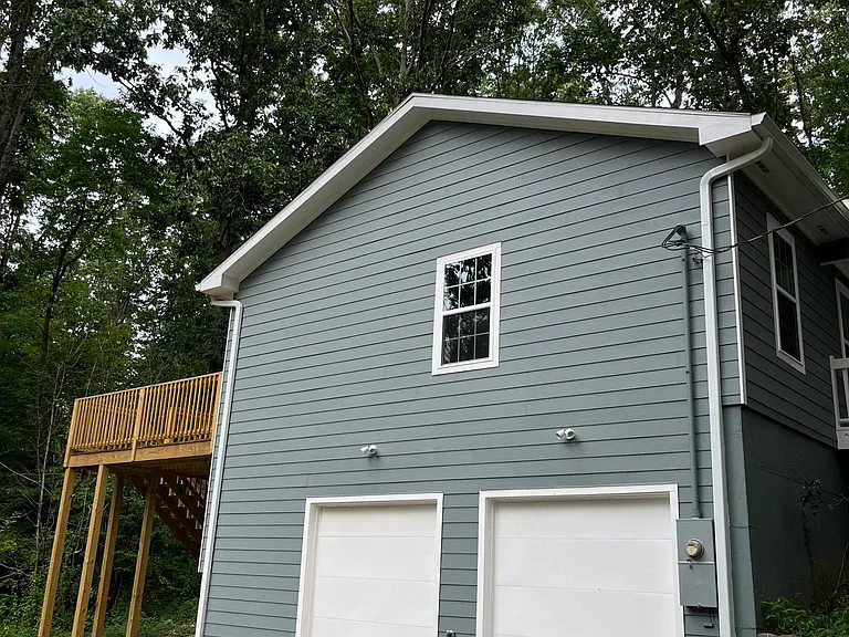 4355 Martin Rd — Photo 2