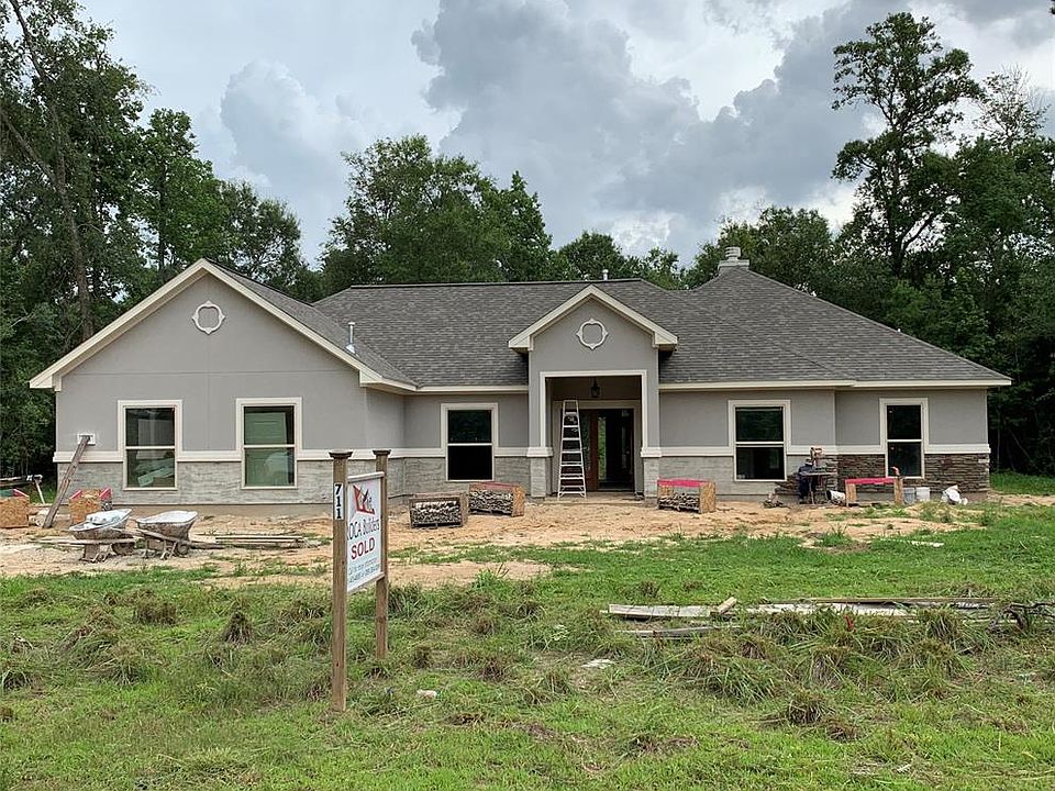 1st image of 711 Road 660