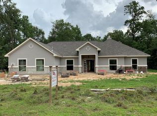 711 Road 660, Dayton, TX 77535