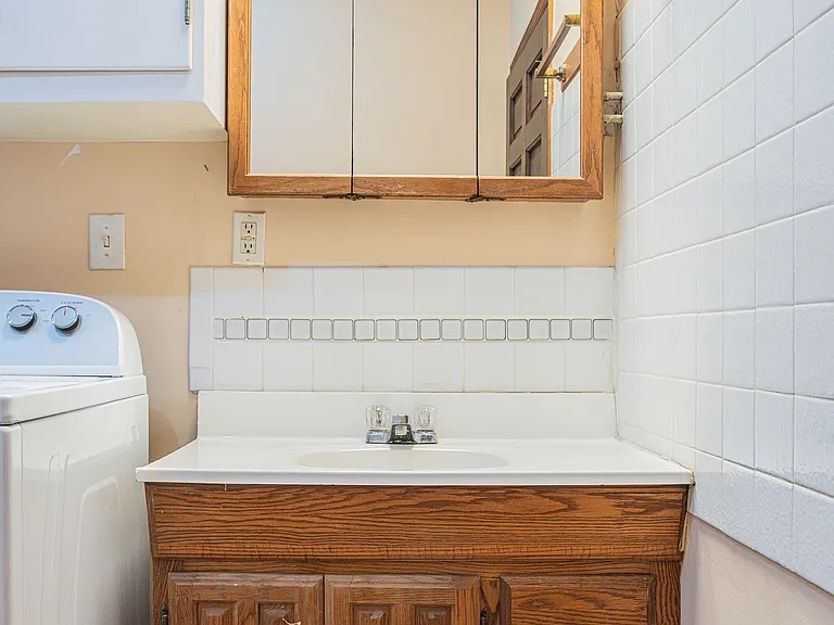 3245 Highway 61 E #1 — Photo 13