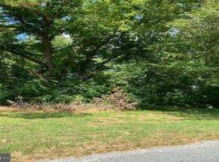 4830 Jackson St, Hurlock, MD 21643