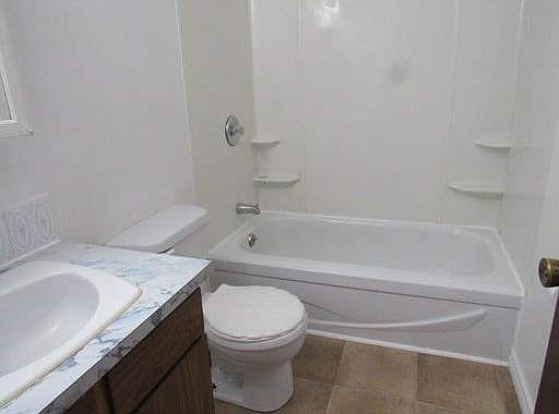 3rd image of 9310 Morinville Dr #22