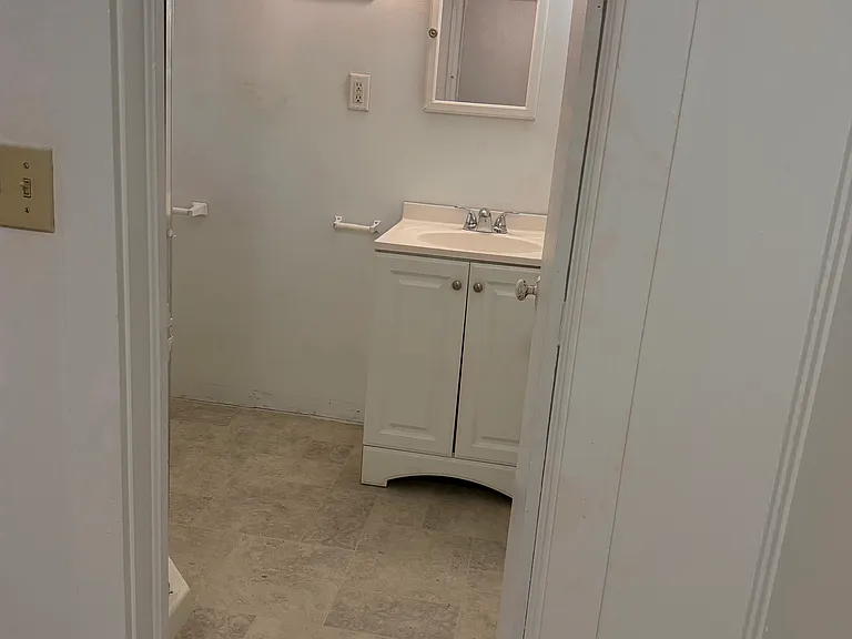 209 Strawberry Ln — Photo 13