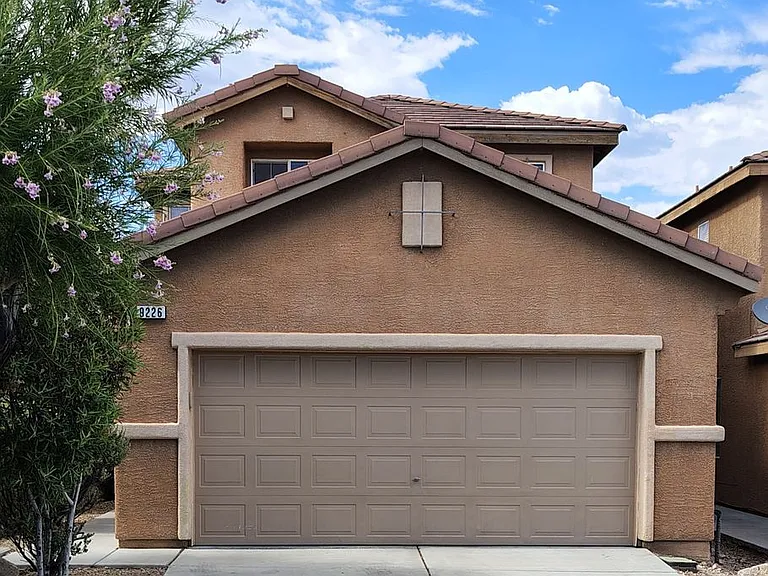 9226 Sunny Oven Ct — Photo 1