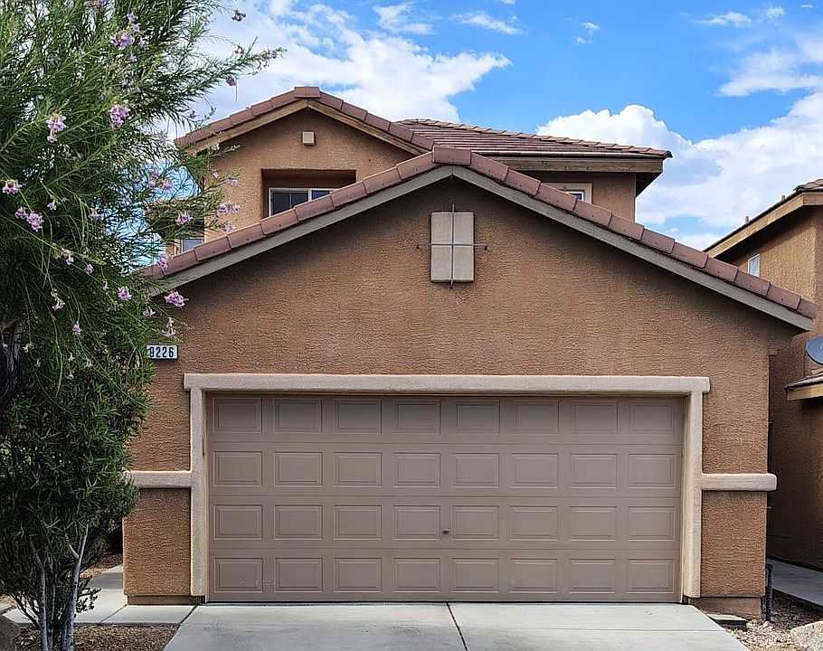 1st image of 9226 Sunny Oven Ct