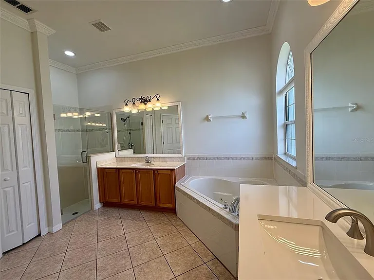 4495 Harts Cove Way — Photo 5