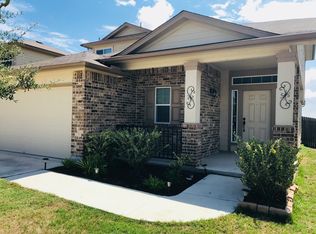758 Wolfeton Way, New Braunfels, TX 78130