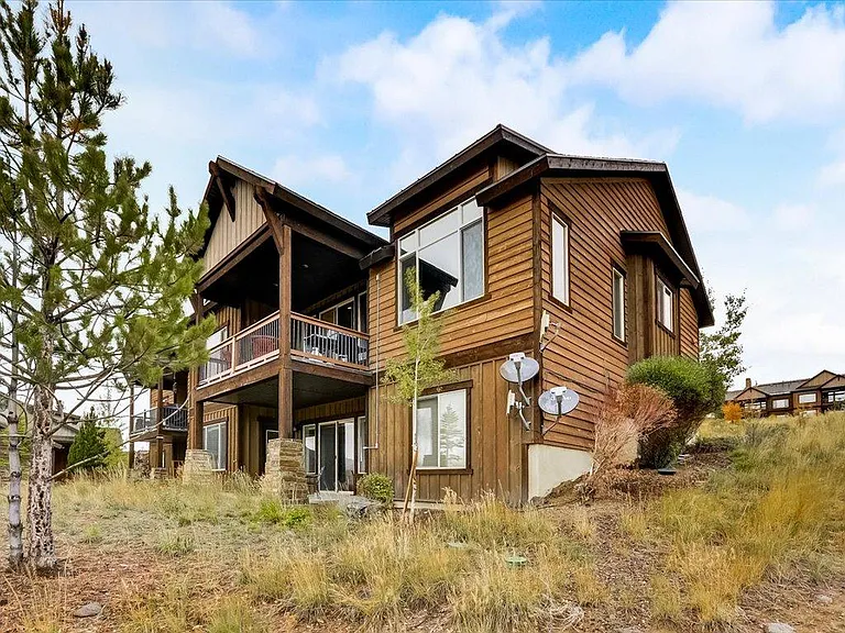 10223 N Rustler Ct — Photo 44