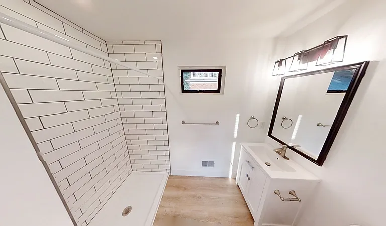 331 E Ann St #2 — Photo 16