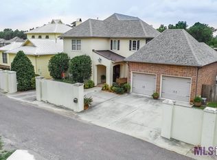 7715 Miller St, Ventress, LA 70783