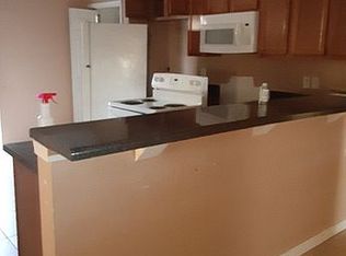 7064-7070 Tippah St, Bay Saint Louis, MS 39520