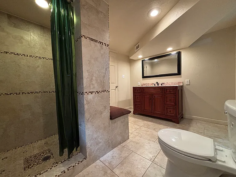 174 E Pioneer Ave S #BASEMENT — Photo 6